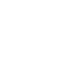 balancing money icon