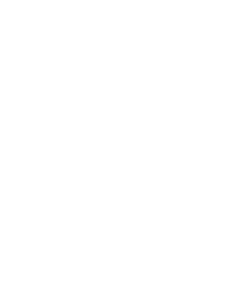servers icon