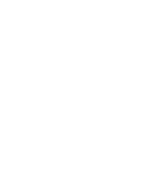 putting money in bank icon
