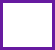 square seperator